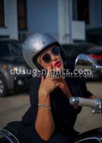 Фото проститутки София №5