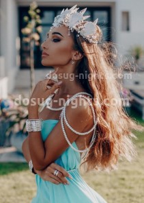 Фото проститутки Элина №6